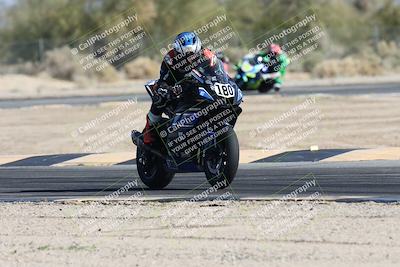 media/Jan-16-2026-CVMA Friday Practice (Fri) [[6f2bf47531]]/2-Racer 1/Session 4 (Turn 2 Exit)/